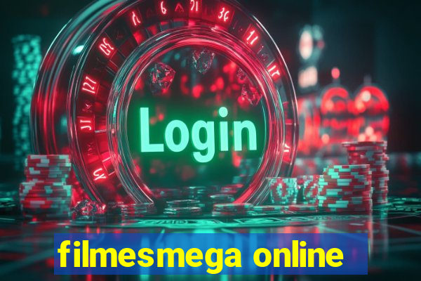 filmesmega online